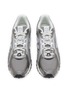 Detail View - Click To Enlarge - NEW BALANCE - 204L Lace Up Unisex Sneakers