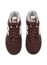 Detail View - Click To Enlarge - NEW BALANCE - RC42 Unisex Sneakers