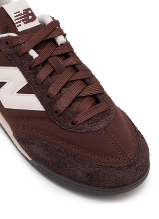 Detail View - Click To Enlarge - NEW BALANCE - RC42 Unisex Sneakers