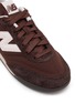 Detail View - Click To Enlarge - NEW BALANCE - RC42 Unisex Sneakers