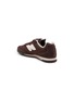  - NEW BALANCE - RC42 Unisex Sneakers