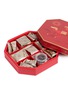 Detail View - Click To Enlarge - THE PENINSULA BOUTIQUE - Lunar New Year Goodie Box