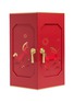 THE PENINSULA BOUTIQUE Lunar New Year Opulent Gift Box