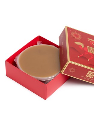 Detail View - Click To Enlarge - THE PENINSULA BOUTIQUE - Lunar New Year Nian Gao Pudding