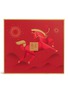 THE PENINSULA BOUTIQUE Lunar New Year XO Chilli Sauce & Delicacy Gift Box