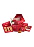 THE PENINSULA BOUTIQUE Superior Lunar New Year Hamper