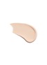 Detail View - Click To Enlarge - CHARLOTTE TILBURY - AIRbrush Flawless Blur Concealer — 3.5 Fair