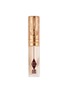 CHARLOTTE TILBURY AIRbrush Flawless Blur Concealer — 3.5 Fair