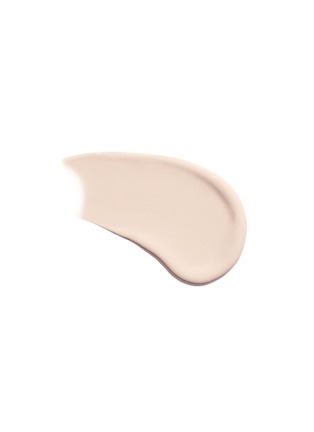 Detail View - Click To Enlarge - CHARLOTTE TILBURY - AIRbrush Flawless Blur Concealer — 2.5 Fair