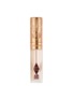 CHARLOTTE TILBURY AIRbrush Flawless Blur Concealer — 2.5 Fair