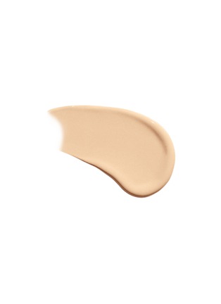Detail View - Click To Enlarge - CHARLOTTE TILBURY - AIRbrush Flawless Blur Concealer — 4.5 Fair