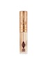 CHARLOTTE TILBURY AIRbrush Flawless Blur Concealer — 4.5 Fair
