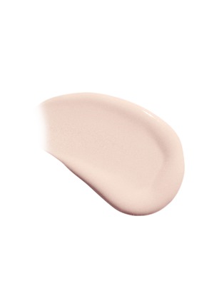 Detail View - Click To Enlarge - CHARLOTTE TILBURY - AIRbrush Flawless Blur Concealer — 2 Fair