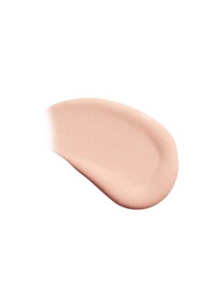 Detail View - Click To Enlarge - CHARLOTTE TILBURY - AIRbrush Flawless Blur Concealer — 4 Fair