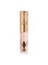 CHARLOTTE TILBURY AIRbrush Flawless Blur Concealer — 4 Fair