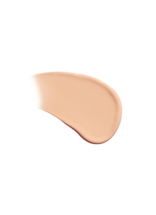 Detail View - Click To Enlarge - CHARLOTTE TILBURY - AIRbrush Flawless Blur Concealer — 5 Medium