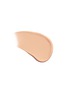 Detail View - Click To Enlarge - CHARLOTTE TILBURY - AIRbrush Flawless Blur Concealer — 5 Medium