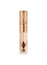 CHARLOTTE TILBURY AIRbrush Flawless Blur Concealer — 5 Medium