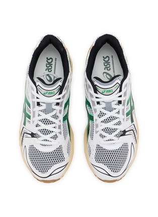 Detail View - Click To Enlarge - ASICS - Gel-Kayano 14 Men's Sneakers