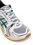 Detail View - Click To Enlarge - ASICS - Gel-Kayano 14 Men's Sneakers