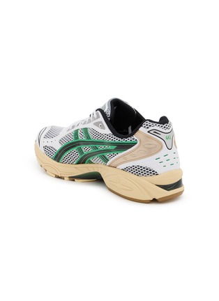  - ASICS - Gel-Kayano 14 Men's Sneakers