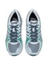 Detail View - Click To Enlarge - ASICS - Gel-Kayano 20 Men's Sneakers