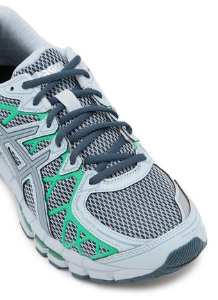 Detail View - Click To Enlarge - ASICS - Gel-Kayano 20 Men's Sneakers