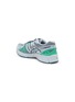  - ASICS - Gel-Kayano 20 Men's Sneakers