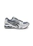 ASICS Gel-Kayano 14 Men's Sneakers