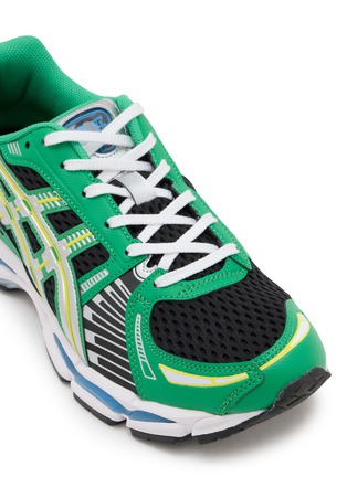 Detail View - Click To Enlarge - ASICS - GEL-KAYANO 12.1 Men's Sneakers
