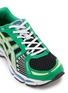 Detail View - Click To Enlarge - ASICS - GEL-KAYANO 12.1 Men's Sneakers