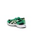  - ASICS - GEL-KAYANO 12.1 Men's Sneakers