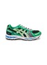 ASICS GEL-KAYANO 12.1 Men's Sneakers