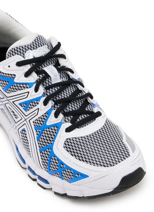 Detail View - Click To Enlarge - ASICS - Gel-Kayano 20 Men's Sneakers