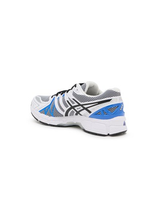  - ASICS - Gel-Kayano 20 Men's Sneakers