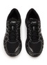 Detail View - Click To Enlarge - ASICS - Gel-Kayano 20 Men's Sneakers