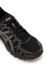 Detail View - Click To Enlarge - ASICS - Gel-Kayano 20 Men's Sneakers
