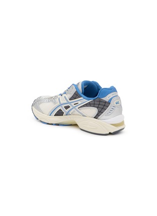  - ASICS - GEL-NIMBUS 10.1 Men's Sneakers