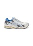 ASICS GEL-NIMBUS 10.1 Men's Sneakers