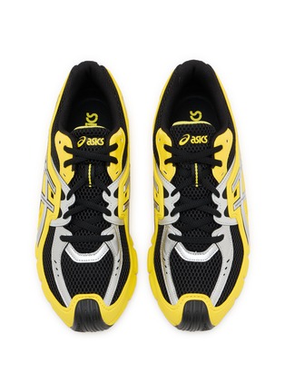 Detail View - Click To Enlarge - ASICS - GEL-SD-LYTE Men's Sneakers