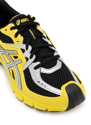 Detail View - Click To Enlarge - ASICS - GEL-SD-LYTE Men's Sneakers
