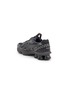  - ASICS - x Kiko Kostadinov Studio US7-S GEL-KINETIC FLUENT Men's Sneakers