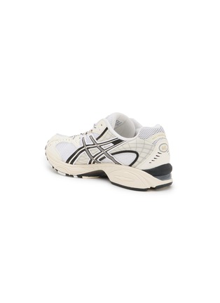  - ASICS - GEL-NIMBUS 10.1 Men's Sneakers
