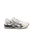 ASICS GEL-NIMBUS 10.1 Men's Sneakers