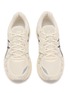 Detail View - Click To Enlarge - ASICS - Gel-Kayano 20 Men's Sneakers