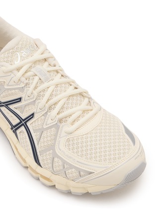 Detail View - Click To Enlarge - ASICS - Gel-Kayano 20 Men's Sneakers