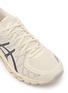 Detail View - Click To Enlarge - ASICS - Gel-Kayano 20 Men's Sneakers