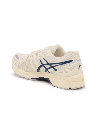 - ASICS - Gel-Kayano 20 Men's Sneakers