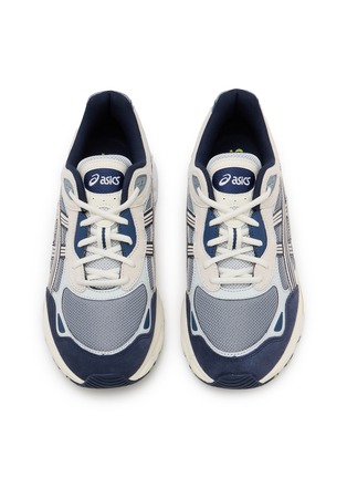 Detail View - Click To Enlarge - ASICS - GEL-NYC 2.0 Men's Sneakers
