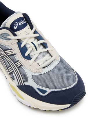 Detail View - Click To Enlarge - ASICS - GEL-NYC 2.0 Men's Sneakers